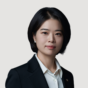 홍민정 변호사